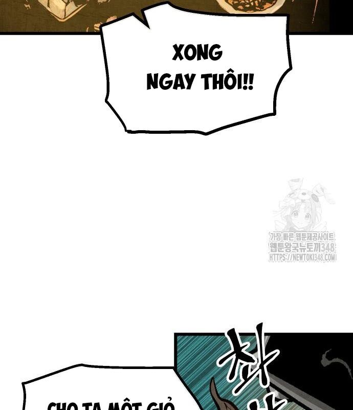 Chinh Phục Võ Lâm Chỉ Với 1 Tô Mỳ Chapter 29 - Trang 2