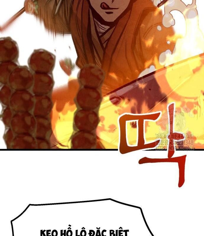 Chinh Phục Võ Lâm Chỉ Với 1 Tô Mỳ Chapter 29 - Trang 2