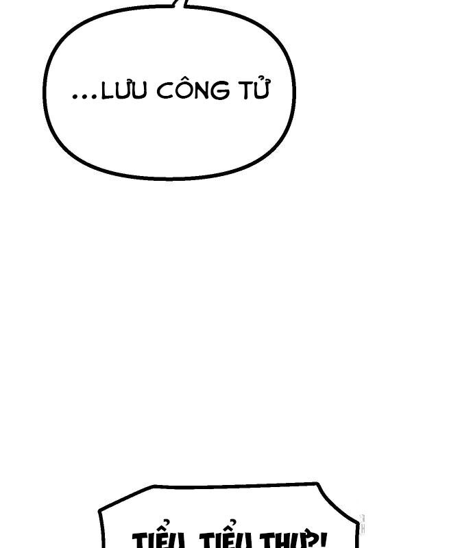 Chinh Phục Võ Lâm Chỉ Với 1 Tô Mỳ Chapter 29 - Trang 2
