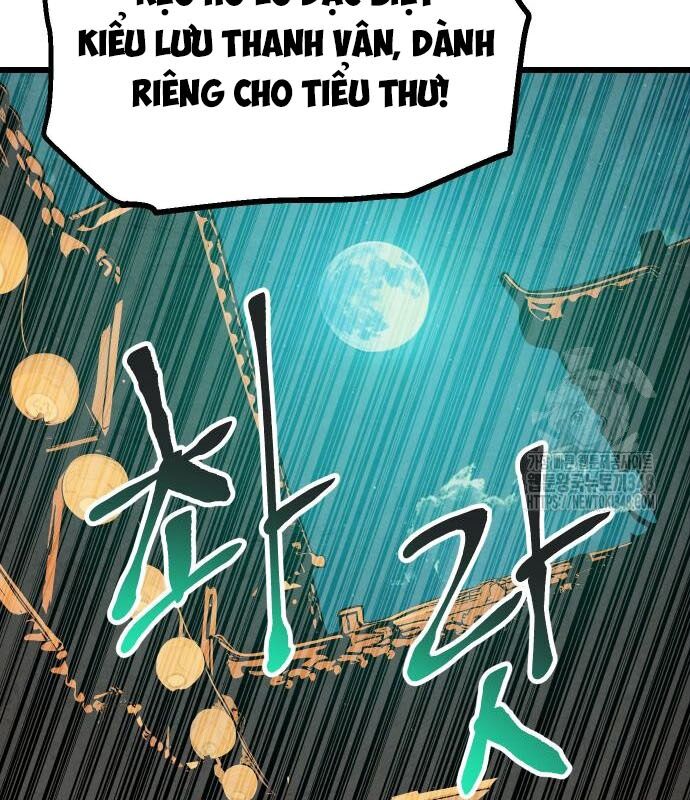 Chinh Phục Võ Lâm Chỉ Với 1 Tô Mỳ Chapter 29 - Trang 2