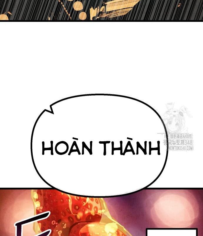 Chinh Phục Võ Lâm Chỉ Với 1 Tô Mỳ Chapter 29 - Trang 2