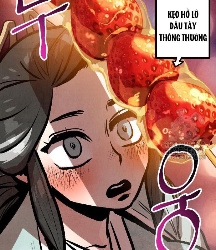 Chinh Phục Võ Lâm Chỉ Với 1 Tô Mỳ Chapter 29 - Trang 2