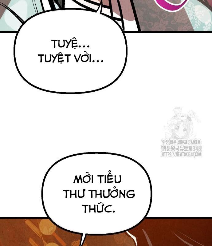 Chinh Phục Võ Lâm Chỉ Với 1 Tô Mỳ Chapter 29 - Trang 2