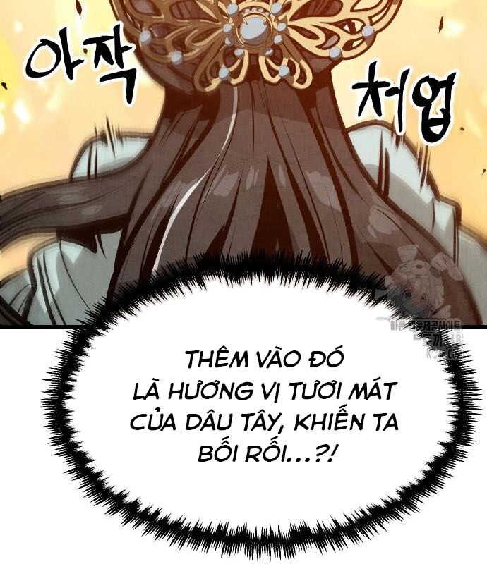 Chinh Phục Võ Lâm Chỉ Với 1 Tô Mỳ Chapter 29 - Trang 2