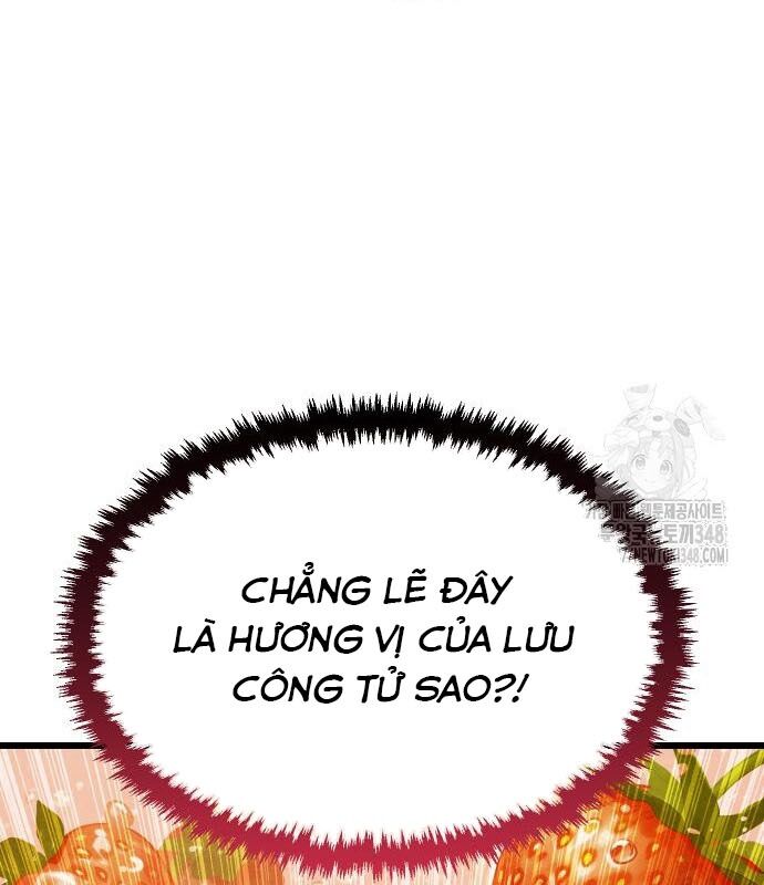 Chinh Phục Võ Lâm Chỉ Với 1 Tô Mỳ Chapter 29 - Trang 2