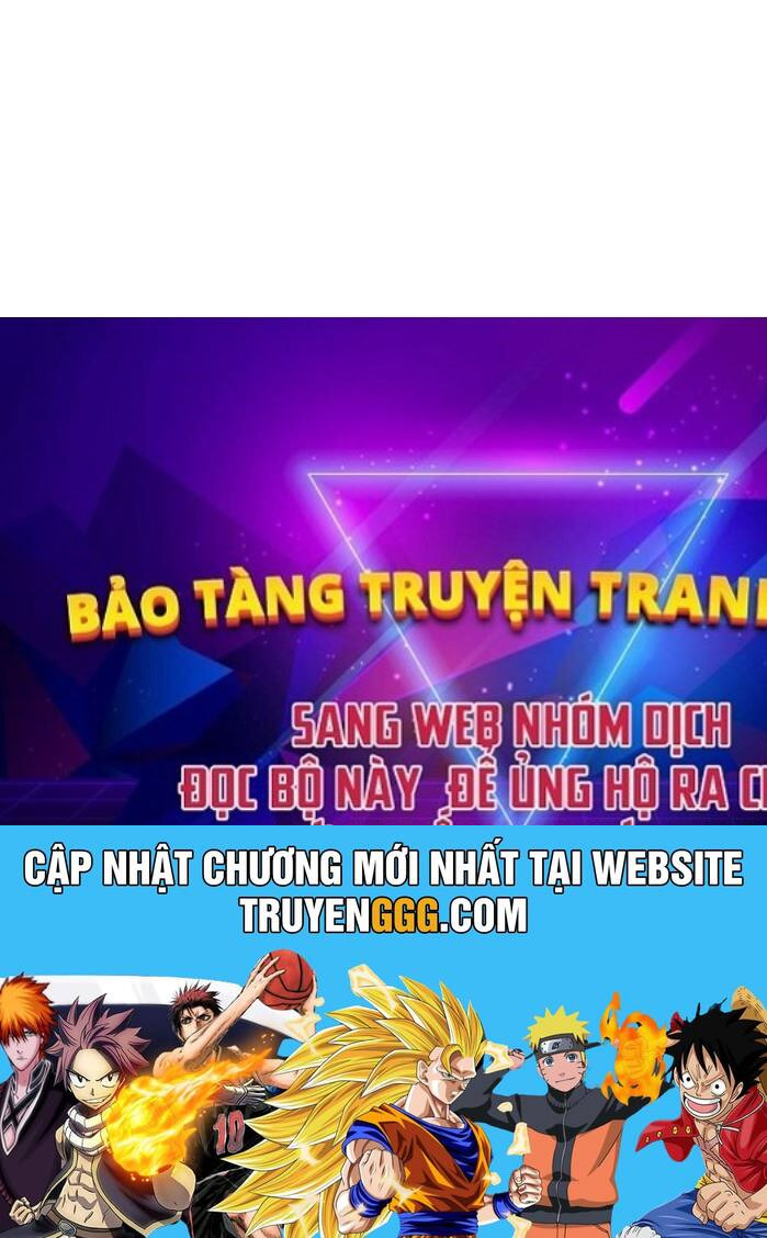 Chinh Phục Võ Lâm Chỉ Với 1 Tô Mỳ Chapter 29 - Trang 2