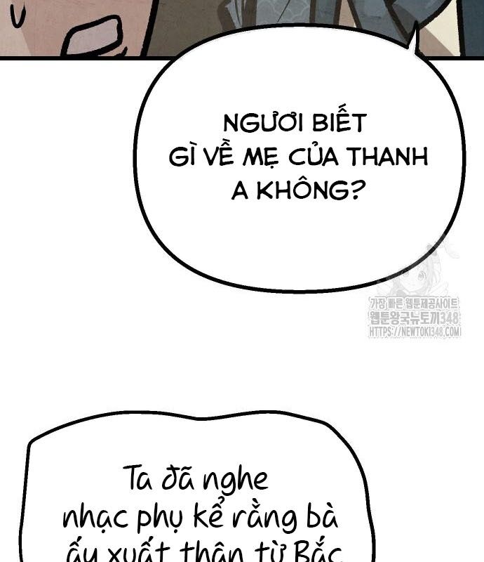 Chinh Phục Võ Lâm Chỉ Với 1 Tô Mỳ Chapter 29 - Trang 2