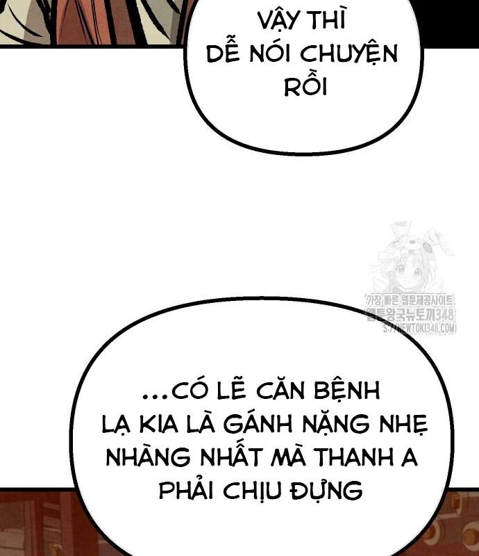Chinh Phục Võ Lâm Chỉ Với 1 Tô Mỳ Chapter 29 - Trang 2