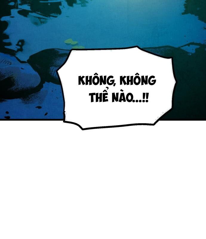 Chinh Phục Võ Lâm Chỉ Với 1 Tô Mỳ Chapter 29 - Trang 2