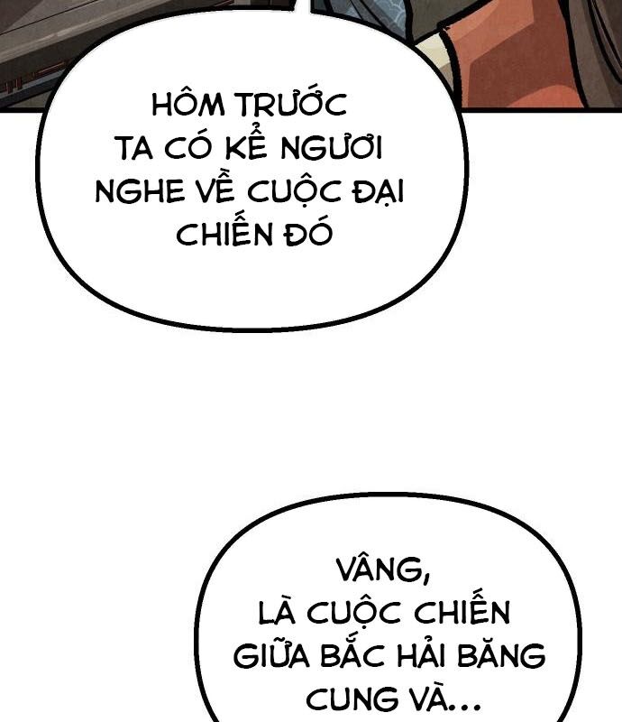Chinh Phục Võ Lâm Chỉ Với 1 Tô Mỳ Chapter 29 - Trang 2