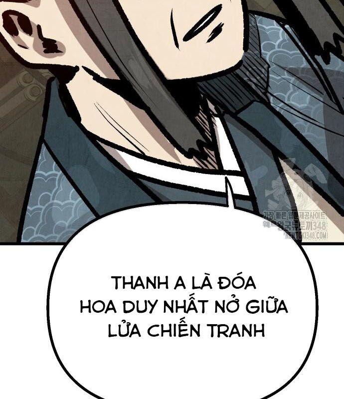 Chinh Phục Võ Lâm Chỉ Với 1 Tô Mỳ Chapter 29 - Trang 2