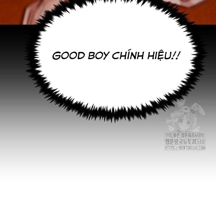 Chinh Phục Võ Lâm Chỉ Với 1 Tô Mỳ Chapter 29 - Trang 2