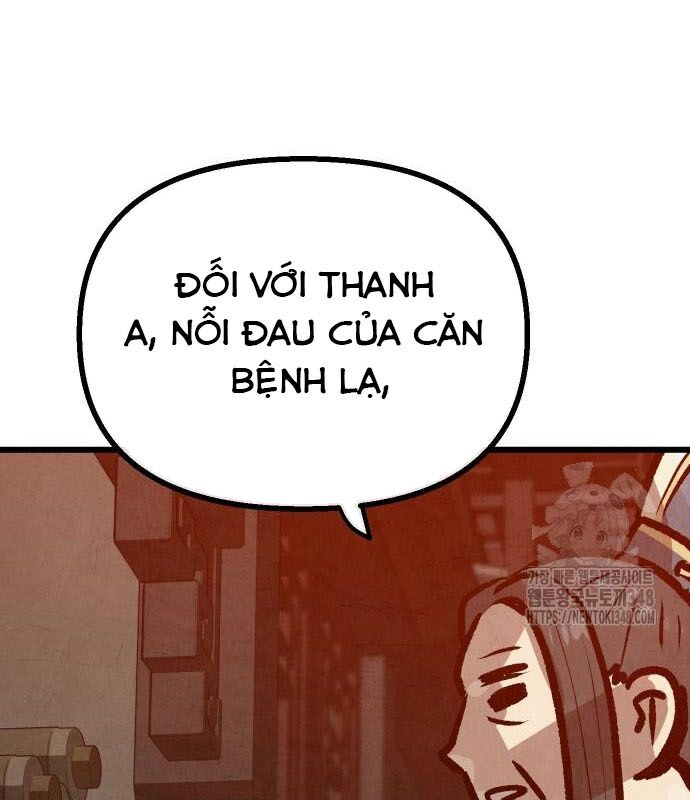 Chinh Phục Võ Lâm Chỉ Với 1 Tô Mỳ Chapter 29 - Trang 2