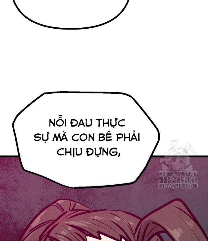 Chinh Phục Võ Lâm Chỉ Với 1 Tô Mỳ Chapter 29 - Trang 2