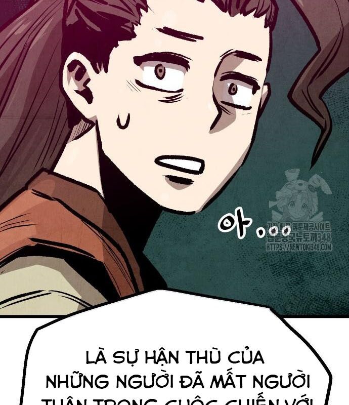 Chinh Phục Võ Lâm Chỉ Với 1 Tô Mỳ Chapter 29 - Trang 2