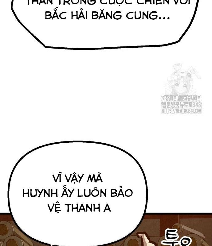 Chinh Phục Võ Lâm Chỉ Với 1 Tô Mỳ Chapter 29 - Trang 2