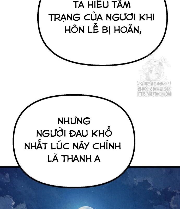 Chinh Phục Võ Lâm Chỉ Với 1 Tô Mỳ Chapter 29 - Trang 2
