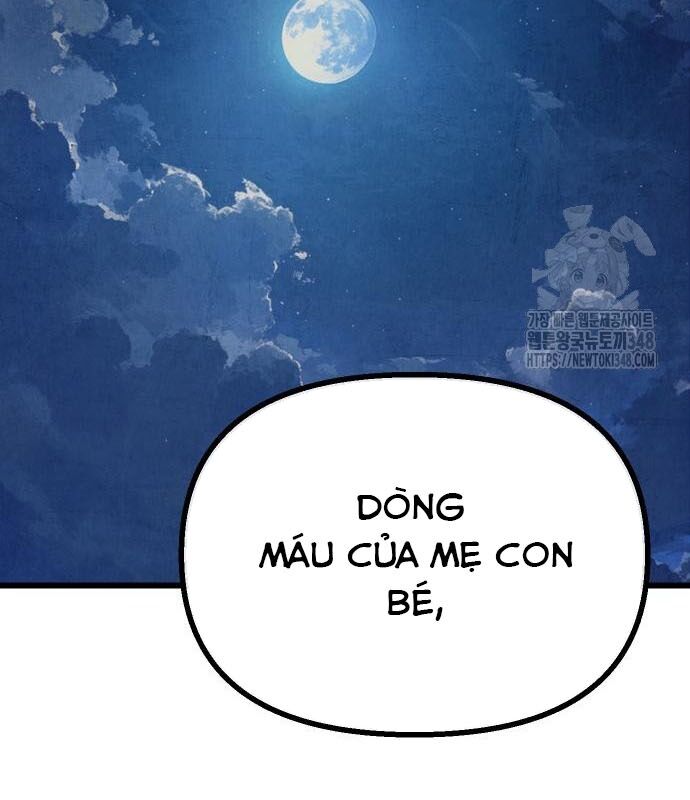 Chinh Phục Võ Lâm Chỉ Với 1 Tô Mỳ Chapter 29 - Trang 2