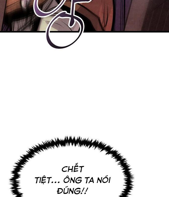 Chinh Phục Võ Lâm Chỉ Với 1 Tô Mỳ Chapter 29 - Trang 2