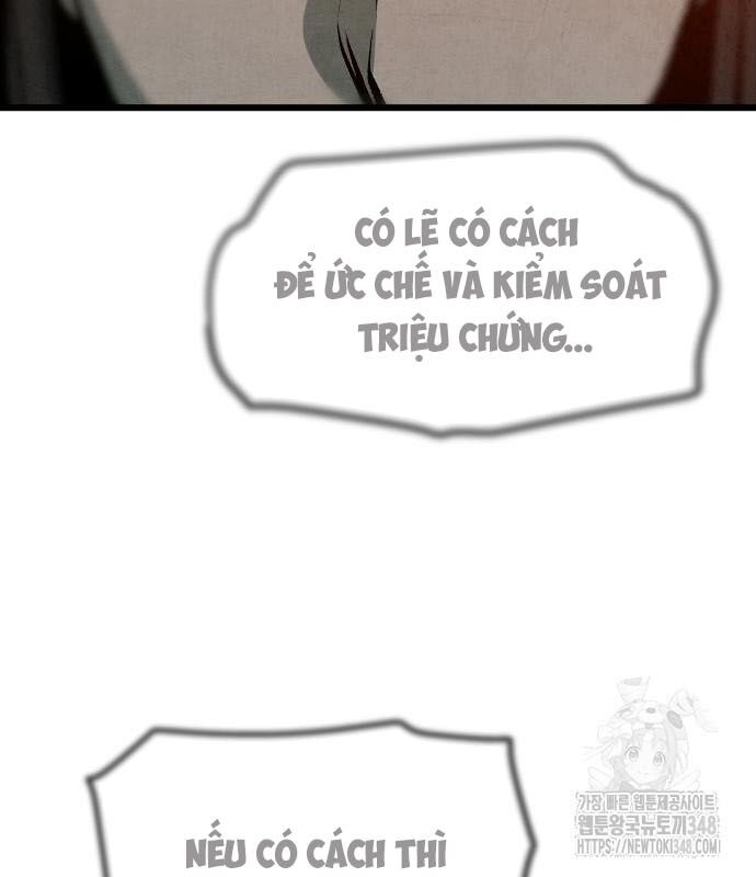 Chinh Phục Võ Lâm Chỉ Với 1 Tô Mỳ Chapter 29 - Trang 2