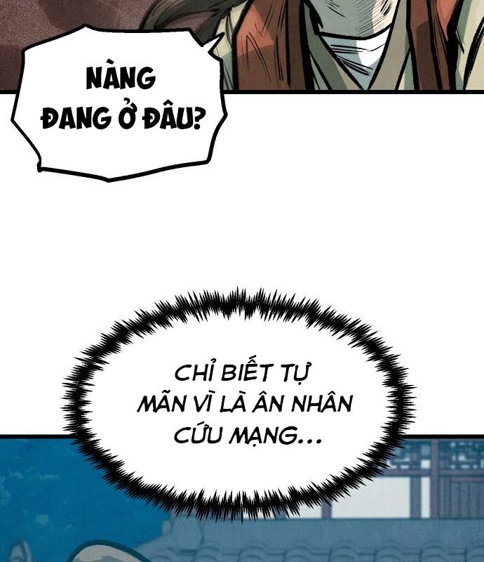 Chinh Phục Võ Lâm Chỉ Với 1 Tô Mỳ Chapter 29 - Trang 2