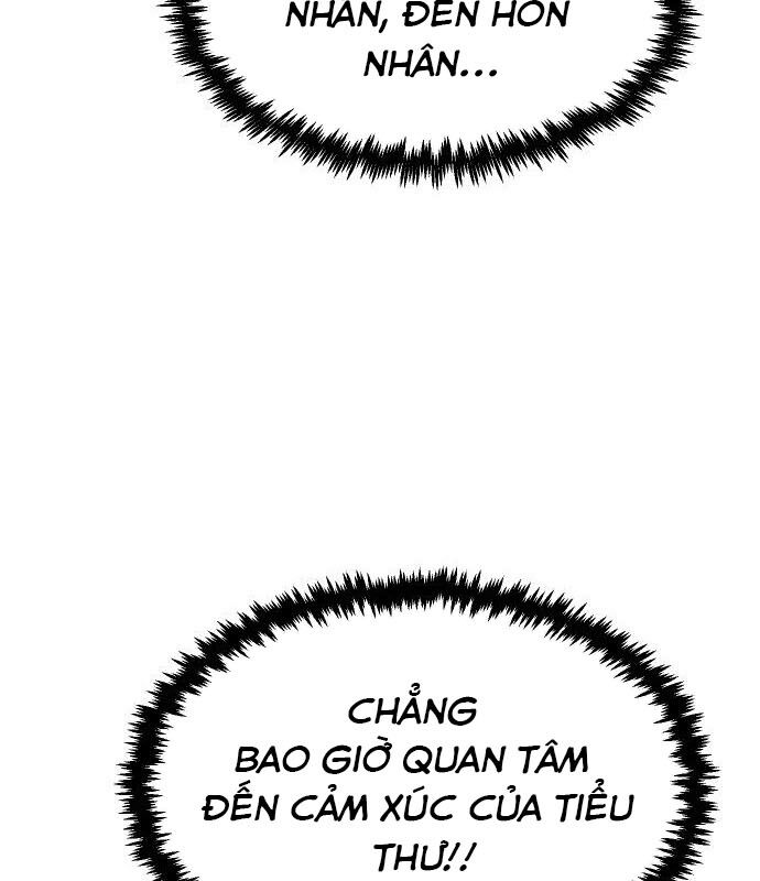 Chinh Phục Võ Lâm Chỉ Với 1 Tô Mỳ Chapter 29 - Trang 2