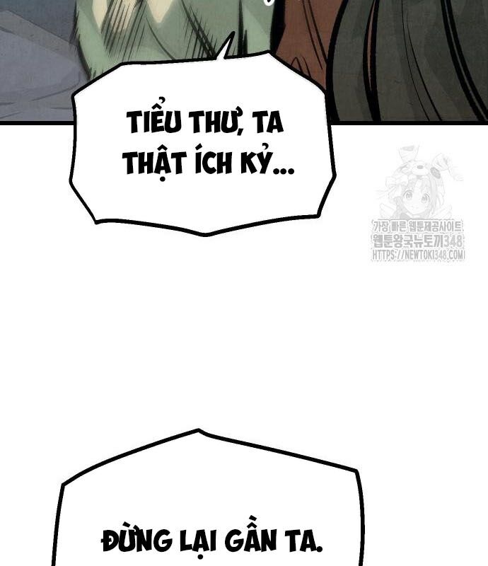 Chinh Phục Võ Lâm Chỉ Với 1 Tô Mỳ Chapter 29 - Trang 2