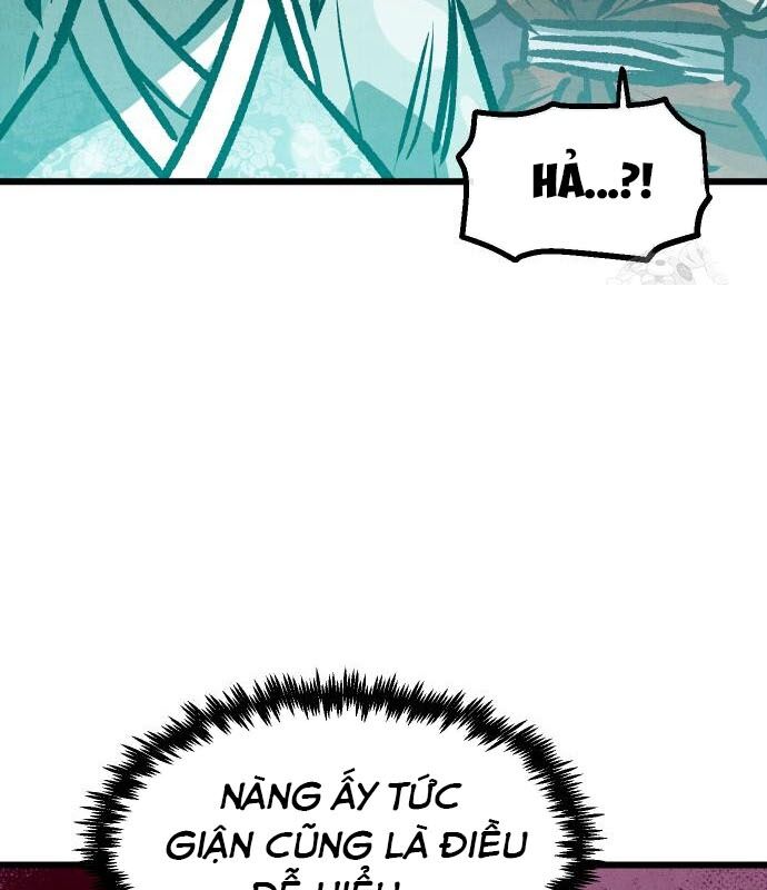 Chinh Phục Võ Lâm Chỉ Với 1 Tô Mỳ Chapter 29 - Trang 2