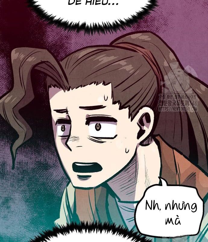 Chinh Phục Võ Lâm Chỉ Với 1 Tô Mỳ Chapter 29 - Trang 2