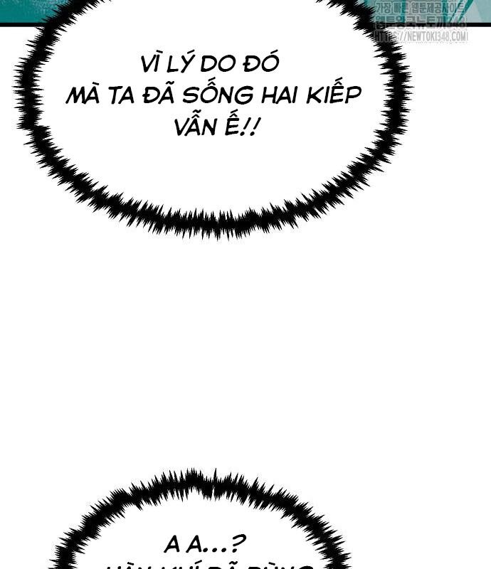 Chinh Phục Võ Lâm Chỉ Với 1 Tô Mỳ Chapter 29 - Trang 2