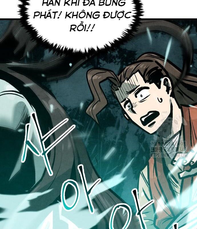 Chinh Phục Võ Lâm Chỉ Với 1 Tô Mỳ Chapter 29 - Trang 2