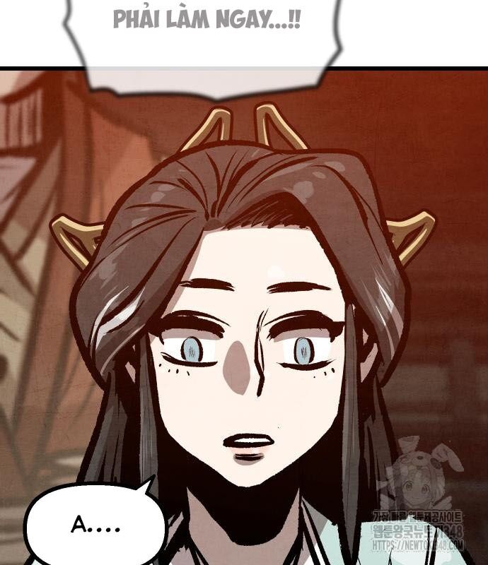 Chinh Phục Võ Lâm Chỉ Với 1 Tô Mỳ Chapter 29 - Trang 2