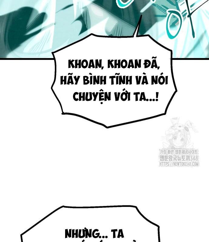 Chinh Phục Võ Lâm Chỉ Với 1 Tô Mỳ Chapter 29 - Trang 2