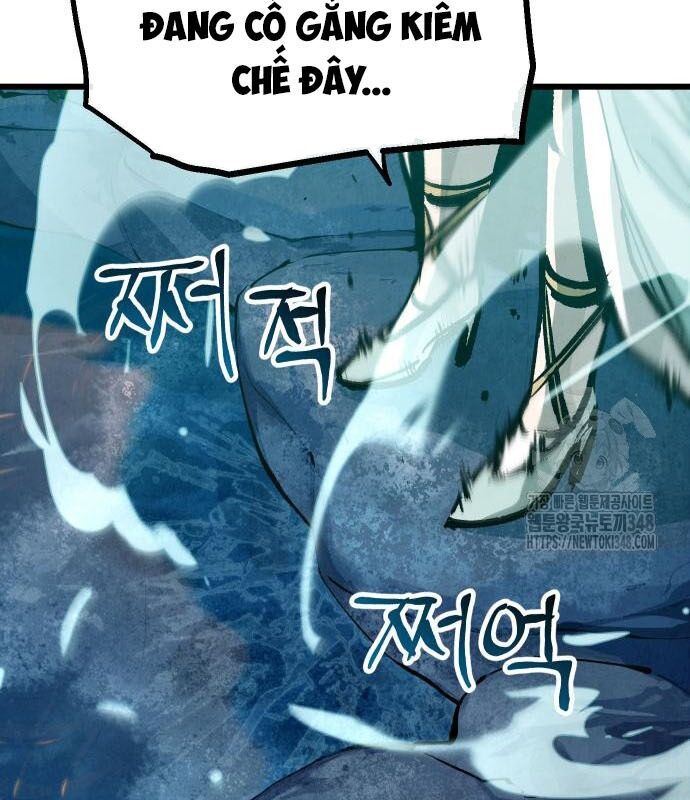 Chinh Phục Võ Lâm Chỉ Với 1 Tô Mỳ Chapter 29 - Trang 2