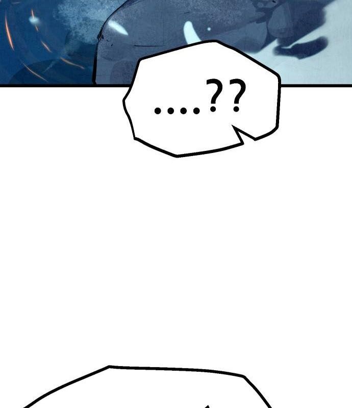 Chinh Phục Võ Lâm Chỉ Với 1 Tô Mỳ Chapter 29 - Trang 2