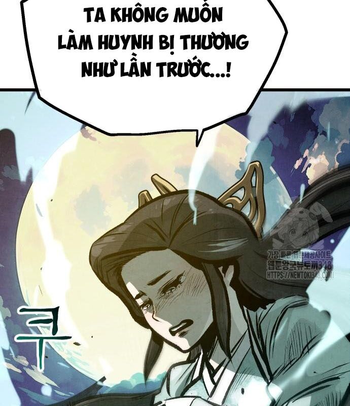 Chinh Phục Võ Lâm Chỉ Với 1 Tô Mỳ Chapter 29 - Trang 2