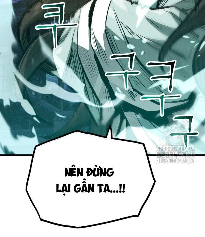 Chinh Phục Võ Lâm Chỉ Với 1 Tô Mỳ Chapter 29 - Trang 2