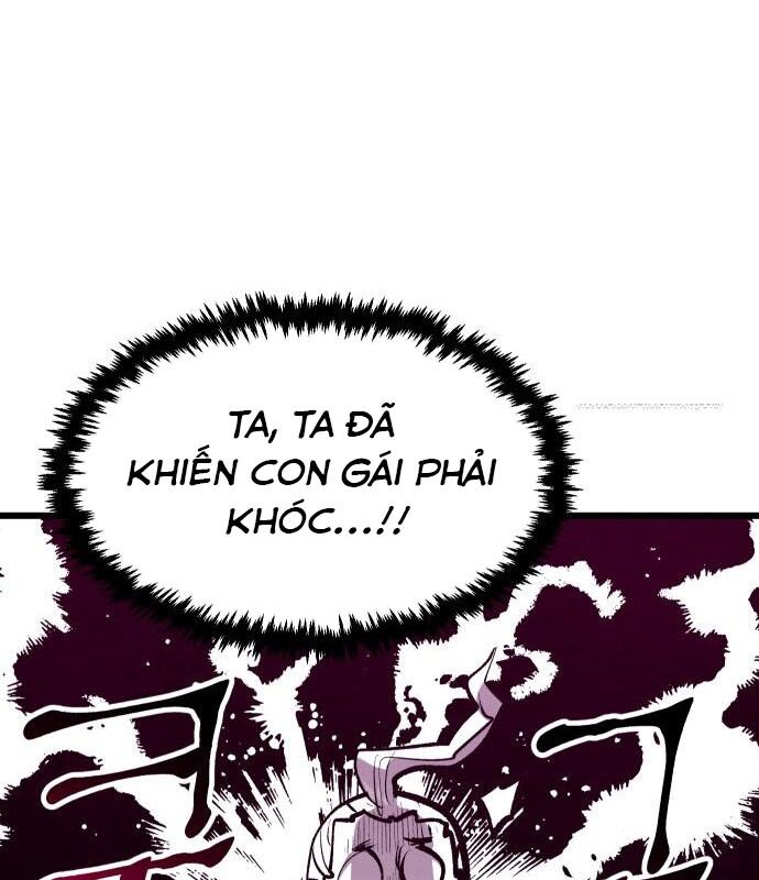 Chinh Phục Võ Lâm Chỉ Với 1 Tô Mỳ Chapter 29 - Trang 2