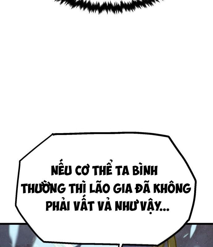 Chinh Phục Võ Lâm Chỉ Với 1 Tô Mỳ Chapter 29 - Trang 2