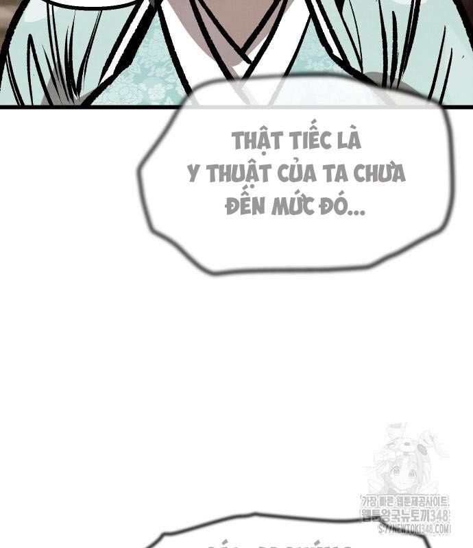 Chinh Phục Võ Lâm Chỉ Với 1 Tô Mỳ Chapter 29 - Trang 2