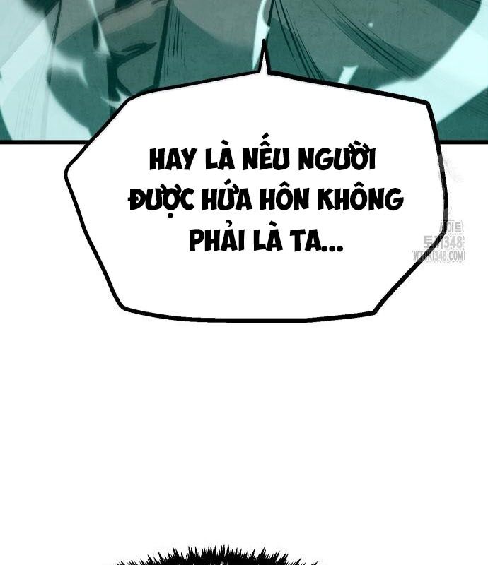 Chinh Phục Võ Lâm Chỉ Với 1 Tô Mỳ Chapter 29 - Trang 2