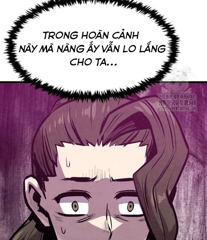 Chinh Phục Võ Lâm Chỉ Với 1 Tô Mỳ Chapter 29 - Trang 2