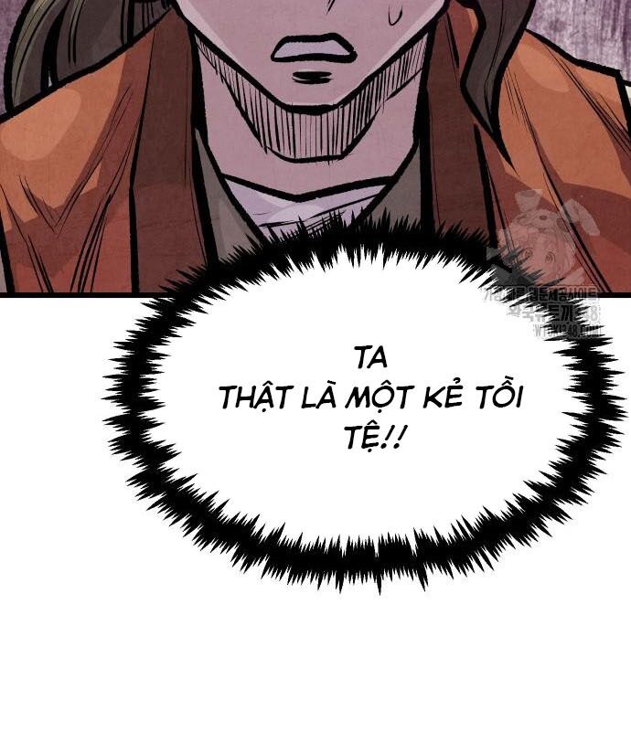 Chinh Phục Võ Lâm Chỉ Với 1 Tô Mỳ Chapter 29 - Trang 2