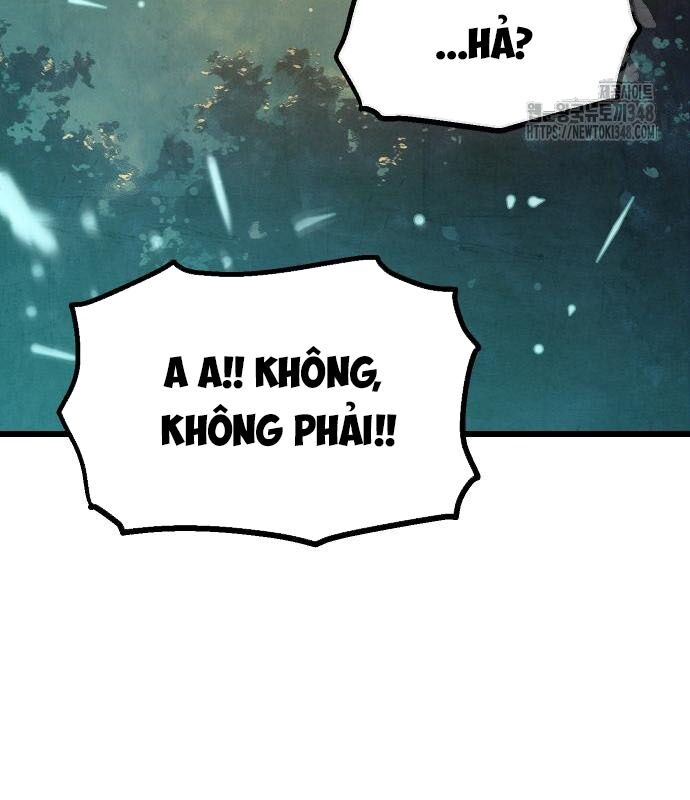 Chinh Phục Võ Lâm Chỉ Với 1 Tô Mỳ Chapter 29 - Trang 2