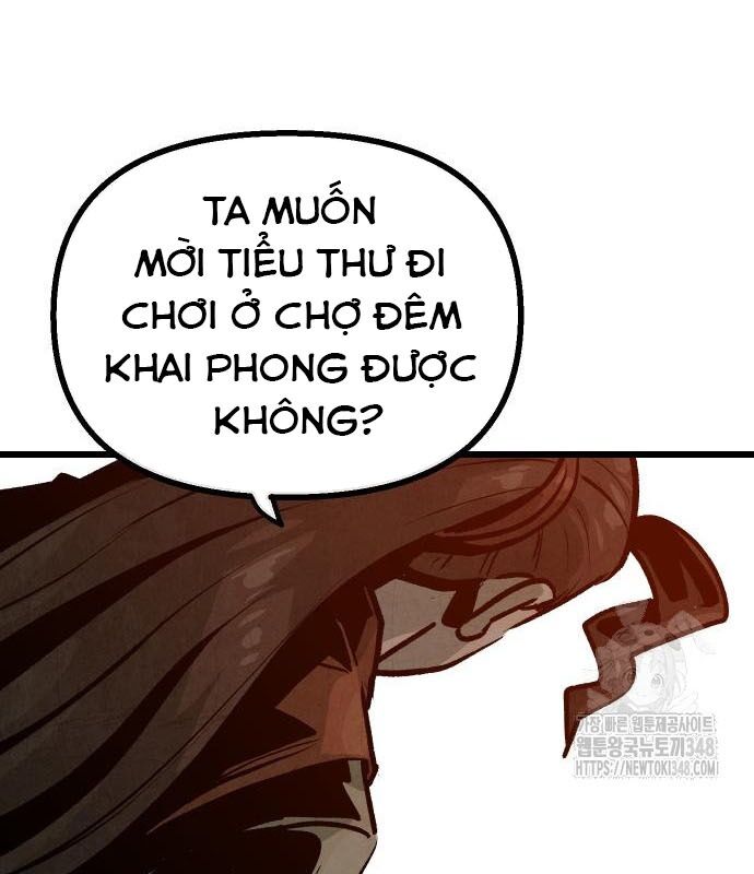 Chinh Phục Võ Lâm Chỉ Với 1 Tô Mỳ Chapter 29 - Trang 2