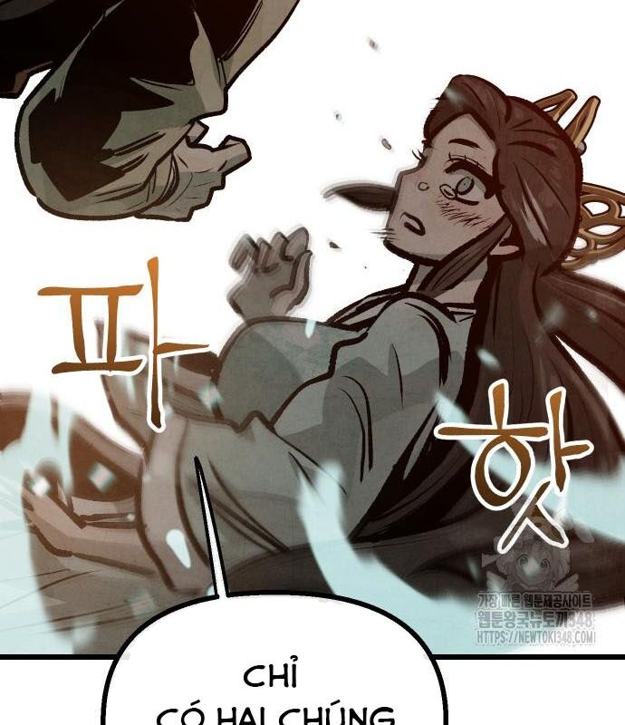 Chinh Phục Võ Lâm Chỉ Với 1 Tô Mỳ Chapter 29 - Trang 2