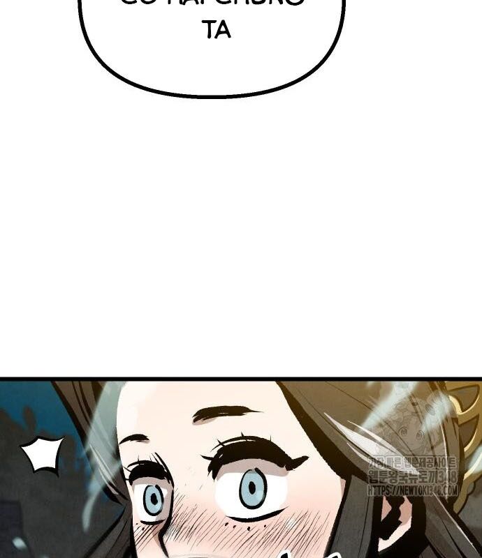 Chinh Phục Võ Lâm Chỉ Với 1 Tô Mỳ Chapter 29 - Trang 2