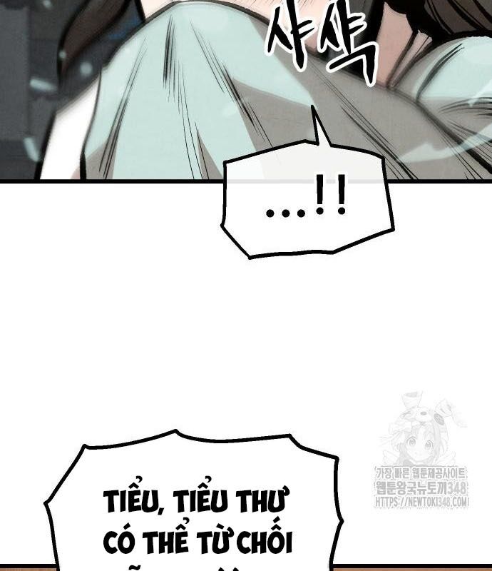 Chinh Phục Võ Lâm Chỉ Với 1 Tô Mỳ Chapter 29 - Trang 2