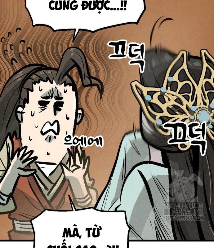 Chinh Phục Võ Lâm Chỉ Với 1 Tô Mỳ Chapter 29 - Trang 2