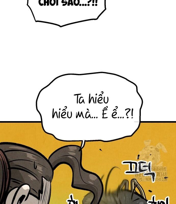 Chinh Phục Võ Lâm Chỉ Với 1 Tô Mỳ Chapter 29 - Trang 2